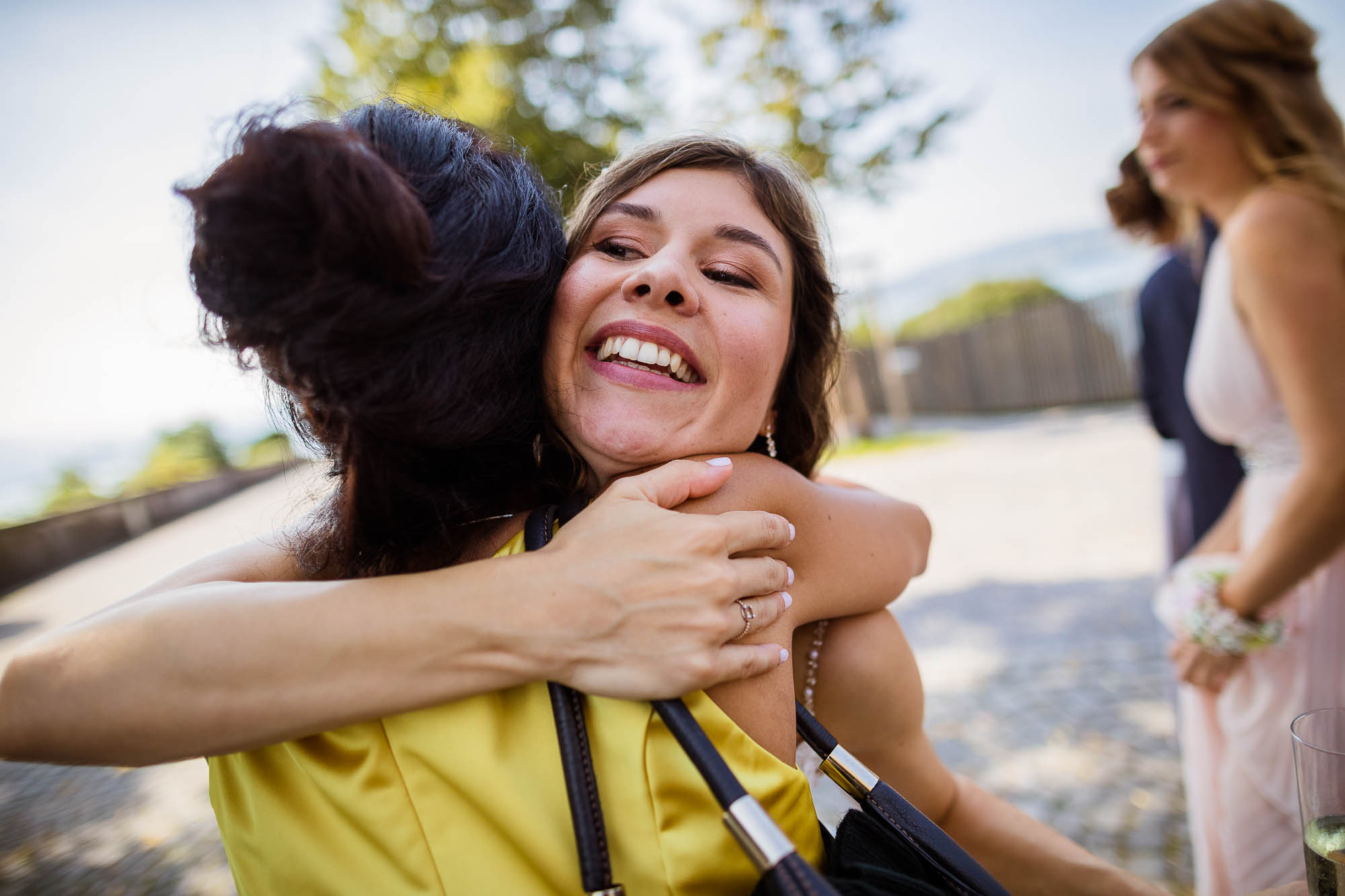 Export x3 1DX23293 Hochzeit 2020 Muriel & Trevor